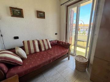 Casa in affitto Villaggio Lopilato, Stalettì rif. 24/2026