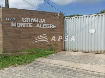 Casa in EST DE ALDEIA DOS CAMARÁS