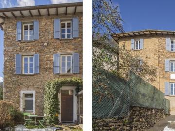 Fescoggia, Alto Malcantone, Gemeinde Breno, Bezirk Lugano, Tessin