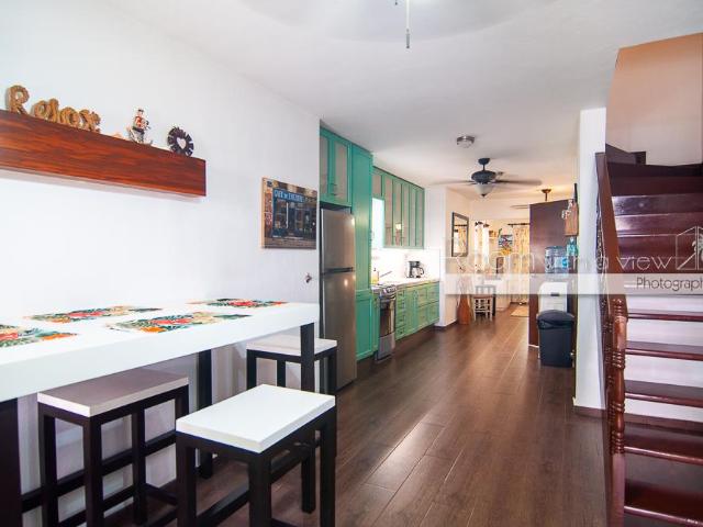 Casa in Playa del Carmen