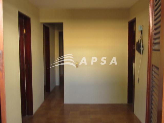 Casa in R 0027 CONJUNTO NOVA ASSUNCAO