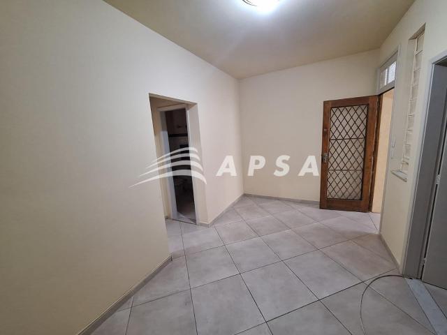 Casa in R CAÇAPAVA