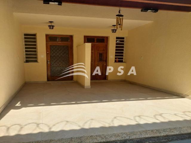 Casa in R CAÇAPAVA