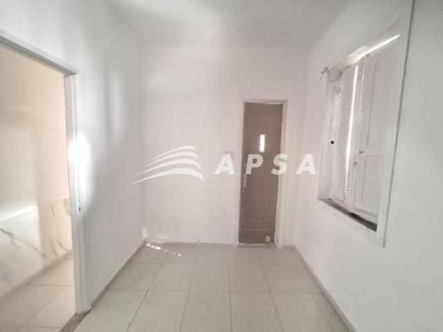 Casa in R CAMPOS DA PAZ