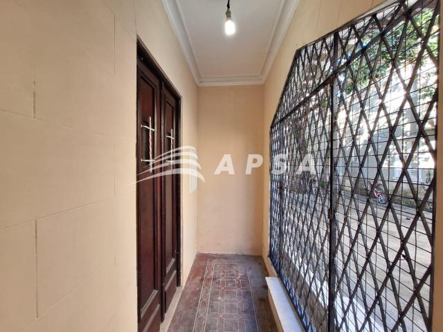 Casa in R CAMPOS DA PAZ