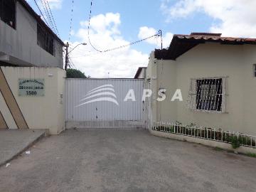 Casa in R DOUTOR PERGENTINO MAIA