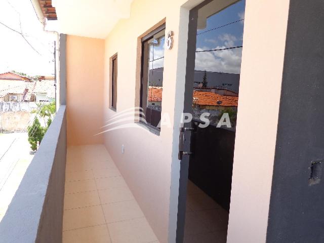 Casa in R DOUTOR PERGENTINO MAIA