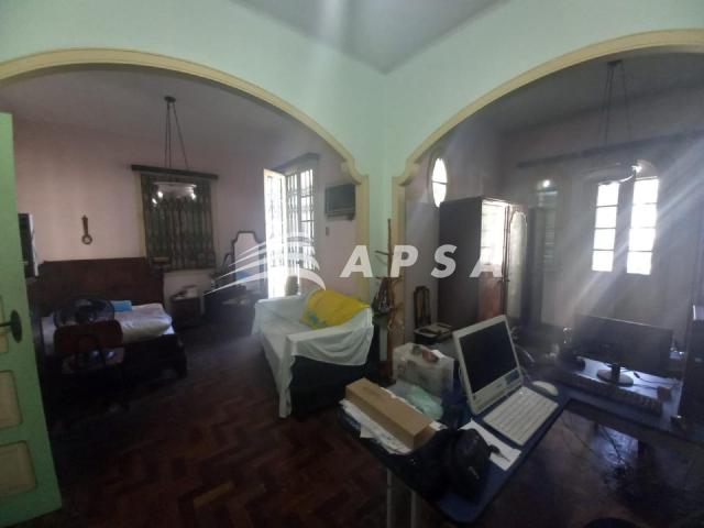 Casa in R DO BISPO
