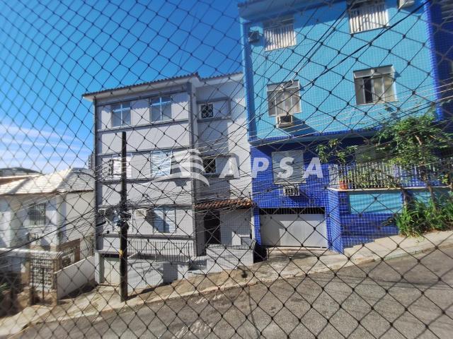 Casa in R DOS ARAÚJOS