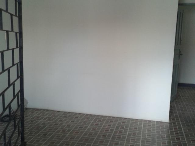 Casa in R DEOCLECIO BARRETO