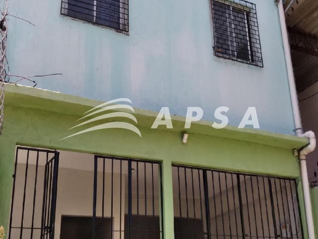 Casa in R FIUZA DE PONTES