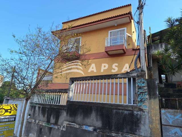 Casa in R IMBUI