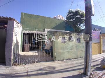Casa in R JOAQUIM TORRES