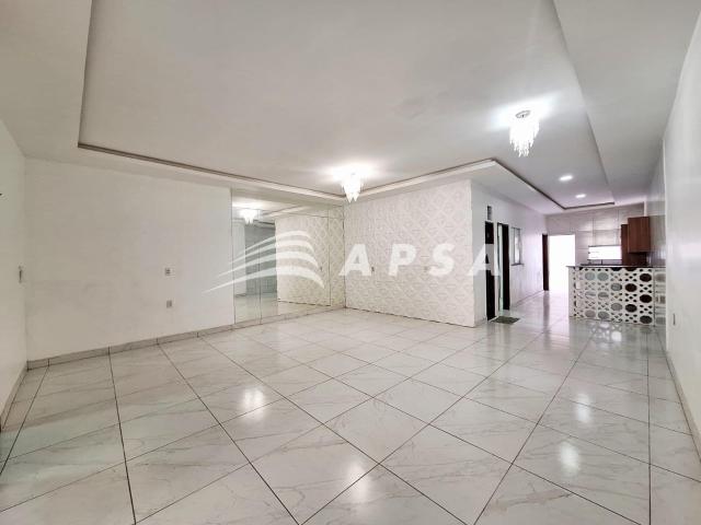 Casa in R JOSE MARIA ALMEIDA