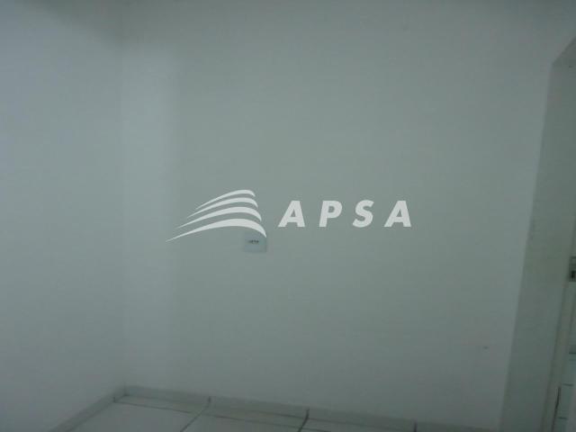 Casa in R JUSTINIANO DE SERPA