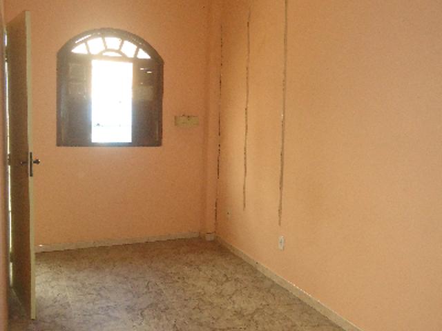 Casa in R MESQUITA DO TORORÓ