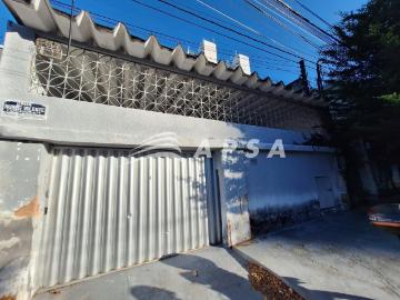 Casa in R NUNES VALENTE