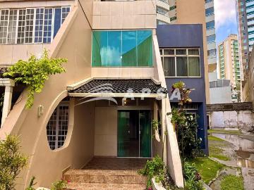 Casa in R PEDRO SILVA RIBEIRO