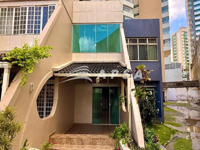 Casa in R PEDRO SILVA RIBEIRO