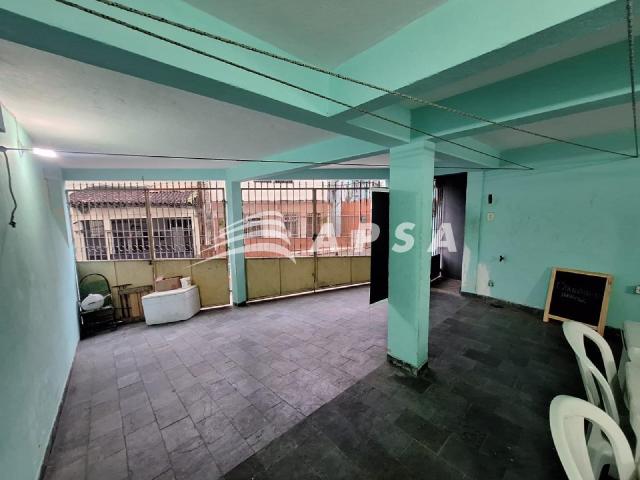 Casa in R REIS PRÍNCIPE