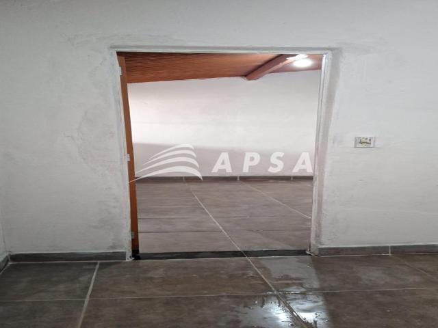 Casa in AL IBIRAPUERA