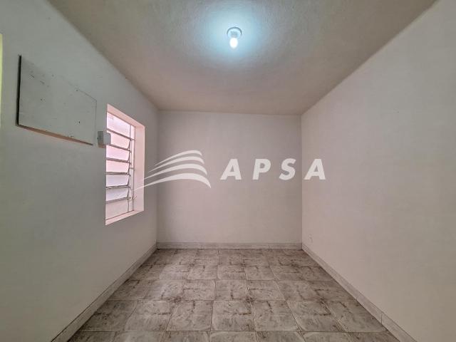Casa in TRAV REGINA