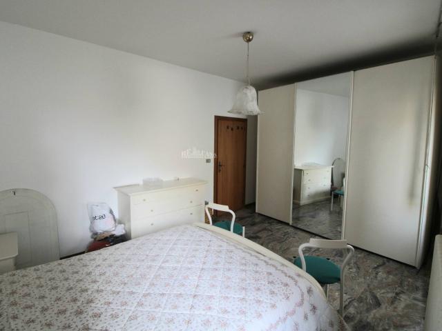 Casa in vendita a Ascoli Piceno