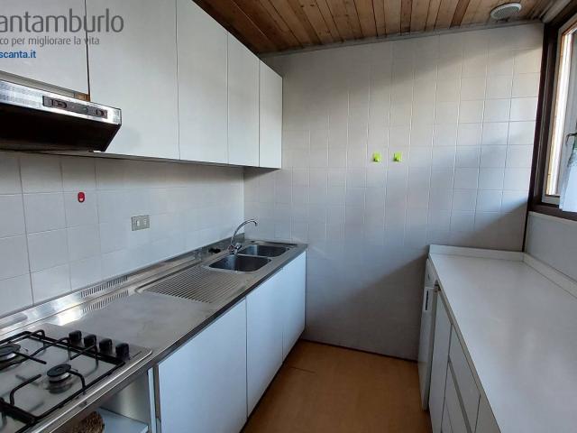 Casa in vendita a Borca di Cadore