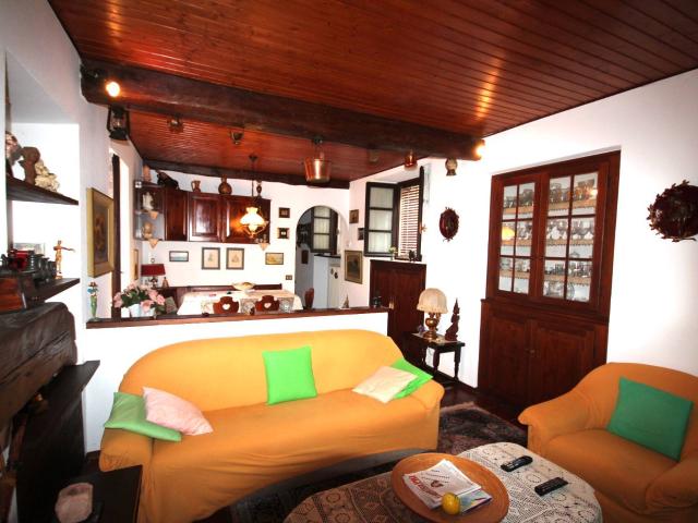 Casa in vendita a Cannobio