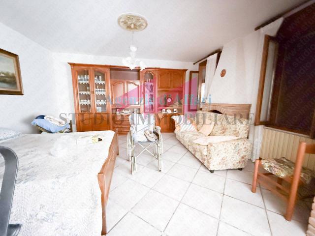 Casa in vendita a Ceneselli