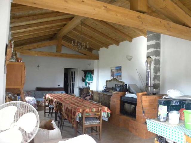Casa in vendita a Dego