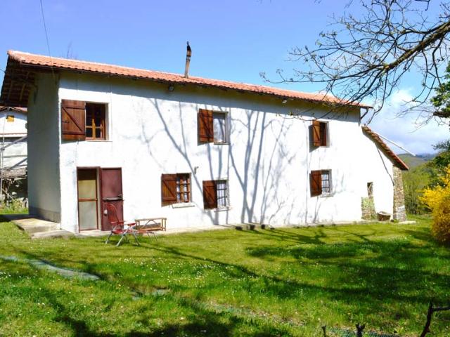 Casa in vendita a Dego
