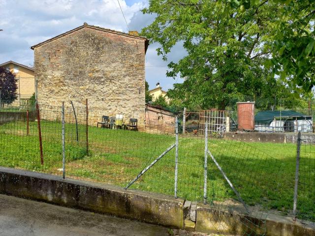CASA in vendita a Falerone, Piane di Falerone