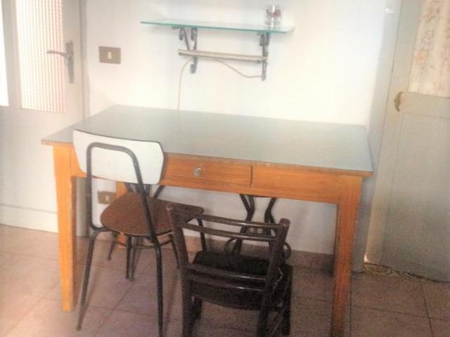 Casa in vendita a Gurro