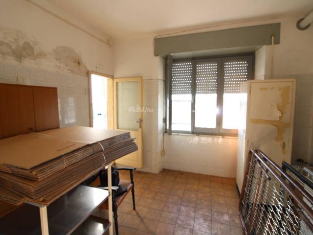 Casa in vendita a Lapedona