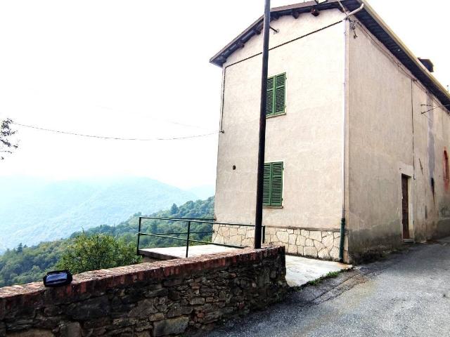 Casa in vendita a Montaldo di Mondov