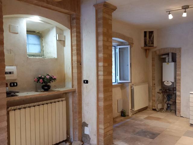 CASA in vendita a Monte Vidon Corrado