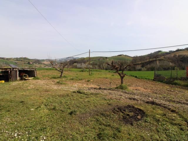Casa in vendita a Offida, COLLINARE