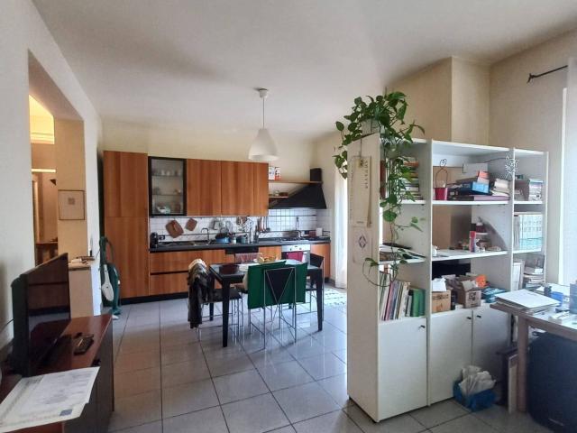 CASA in vendita a Servigliano
