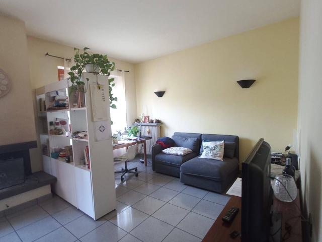 CASA in vendita a Servigliano