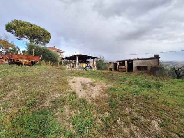 Casa in vendita a Spinetoli, COLLINARE