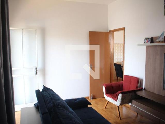 Casa, Inconfidentes, 3 Quartos, 360 m2 Contagem