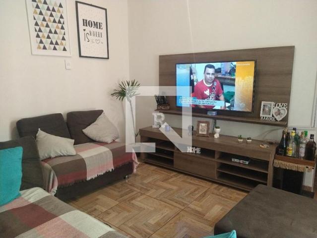 Casa, Inconfidentes, 2 Quartos, 250 m2 Contagem