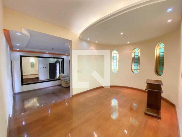 Casa, Inconfidentes, 4 Quartos, 279 m2 Contagem
