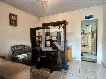 Casa, Inconfidência, 3 Quartos, 360 m2 Belo Horizonte