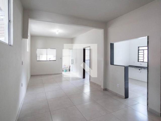 Casa, Inconfidência, 2 Quartos, 150 m2 Belo Horizonte