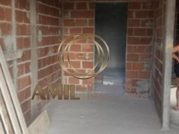 Casa Incrível com Edícula / Vila Industrial / 06 dormitórios / 300 m²/ São José dos Campos