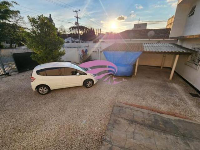 Casa, Iná, São José dos Pinhais, PR