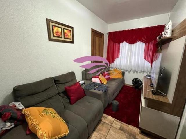 Casa, Iná, São José dos Pinhais, PR