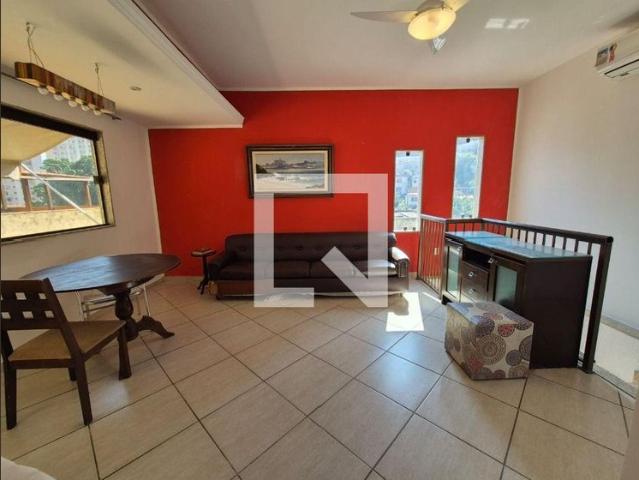 Casa, Ingá, 3 Quartos, 140 m2 Niterói